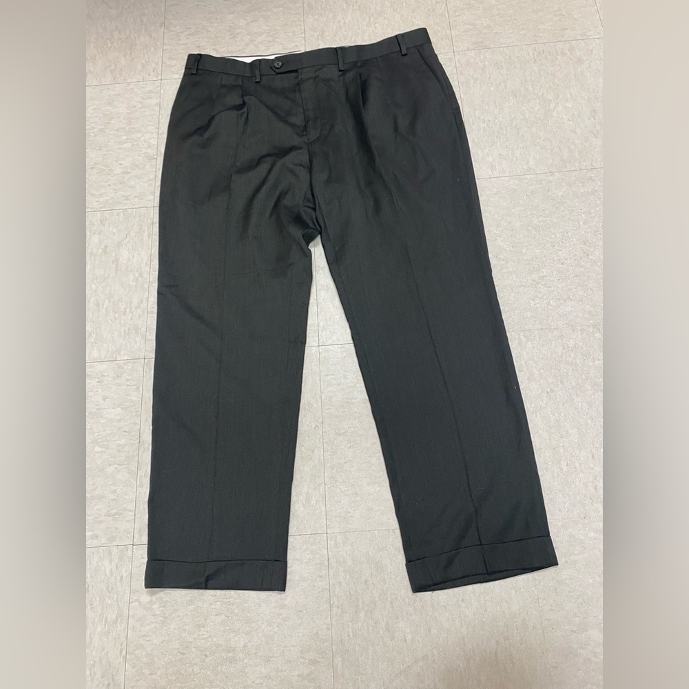 Lauren Ralph Lauren men’s trousers